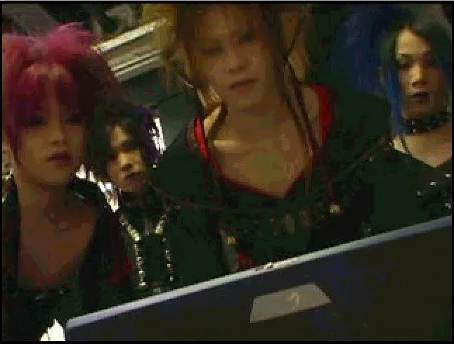 watching-1.webp