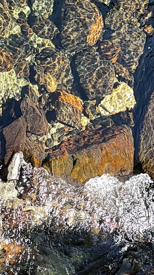water.webp