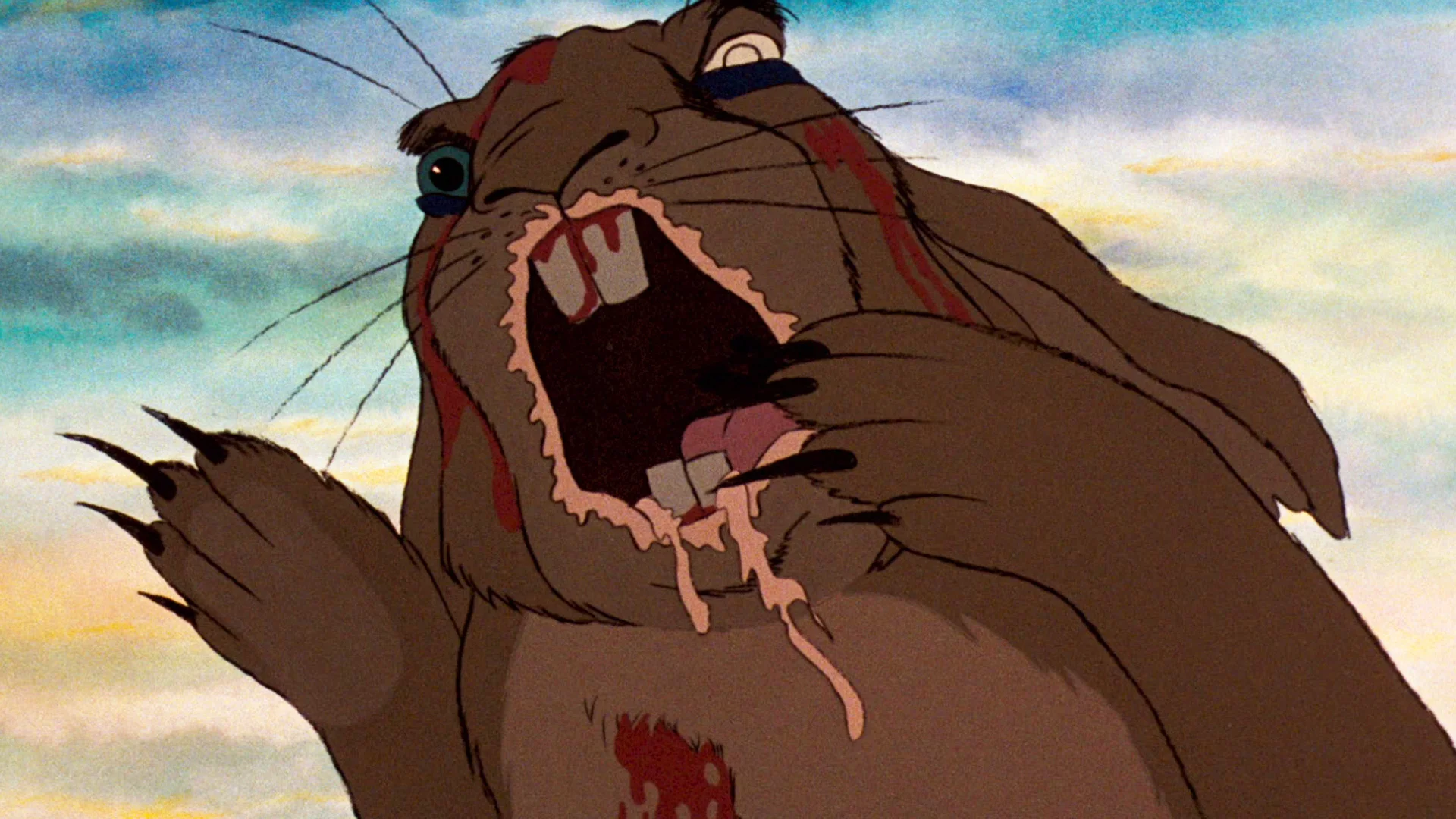 watership_podcast_feature.webp