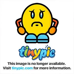 wc011j.webp