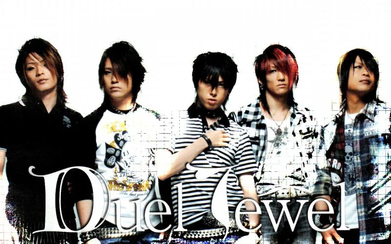 wDJ202-1.webp