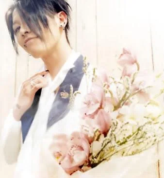 wedding01-1.webp