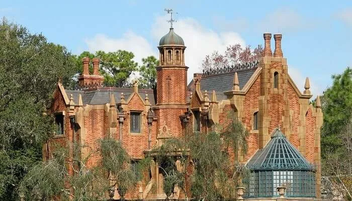 Weekly-Mansion.webp