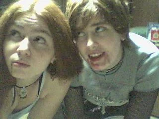 wereinnocent4oc-1.webp