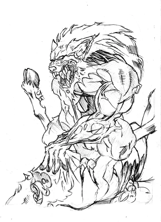 werewolf2-1.webp