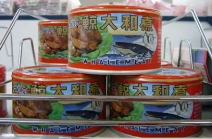 whalemeat-1.webp