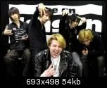 whathaha5otth-1.webp