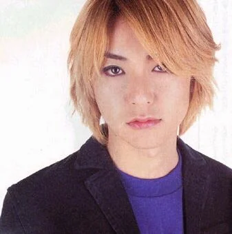 whatinjiro-1.webp