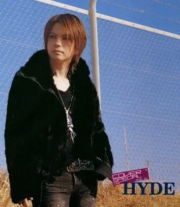 WhatsInMarch200628ahyde-1.webp