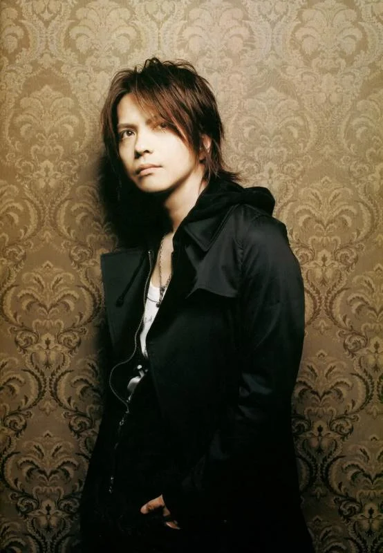 WhatsInMay200605HYDE-1.webp