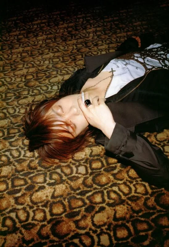 WhatsInMay200609HYDE-1.webp
