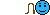 whipgif-1.webp