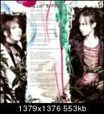whiteprayer3ia9th-1.webp