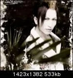 whiteprayerlimited4ed0th-1.webp