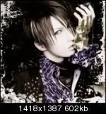 whiteprayerlimited5ve7th-1.webp