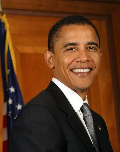 whoisbarackobama-1.webp