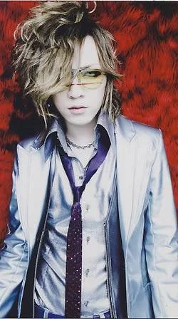 WHUT_RUKI-1.webp