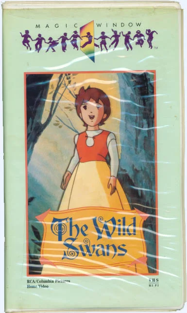 wildswanse-1.webp