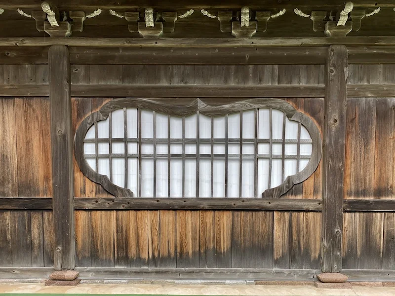 window.webp