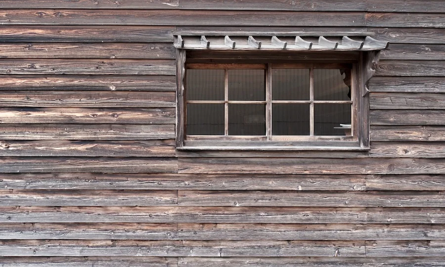 window.JPG