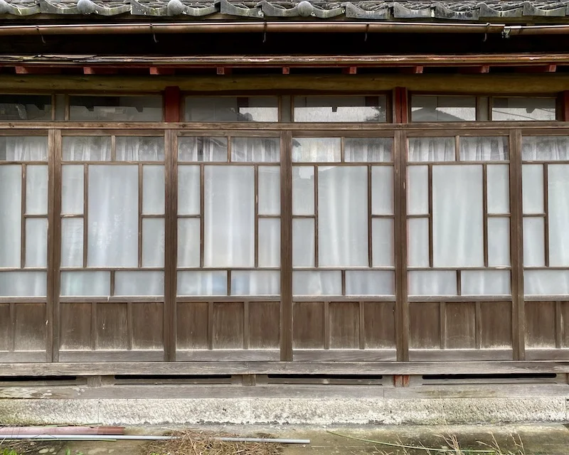 windows.webp