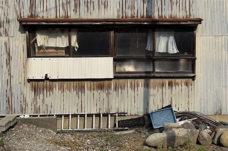 windows.webp