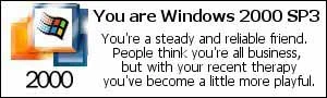 windows_2000-1.webp