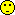 wink-1.gif