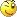 winkgif-1.webp
