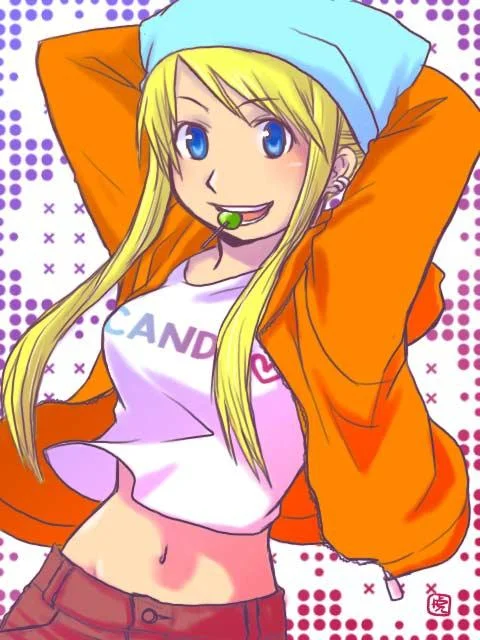 winry08-1.webp