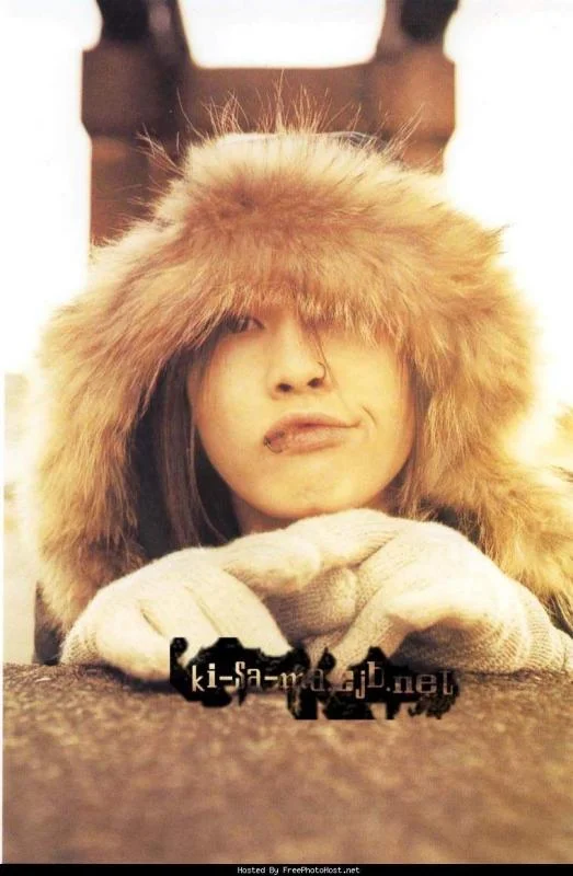 winter2-1.webp