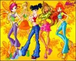 winxwall02jq2th-1.webp
