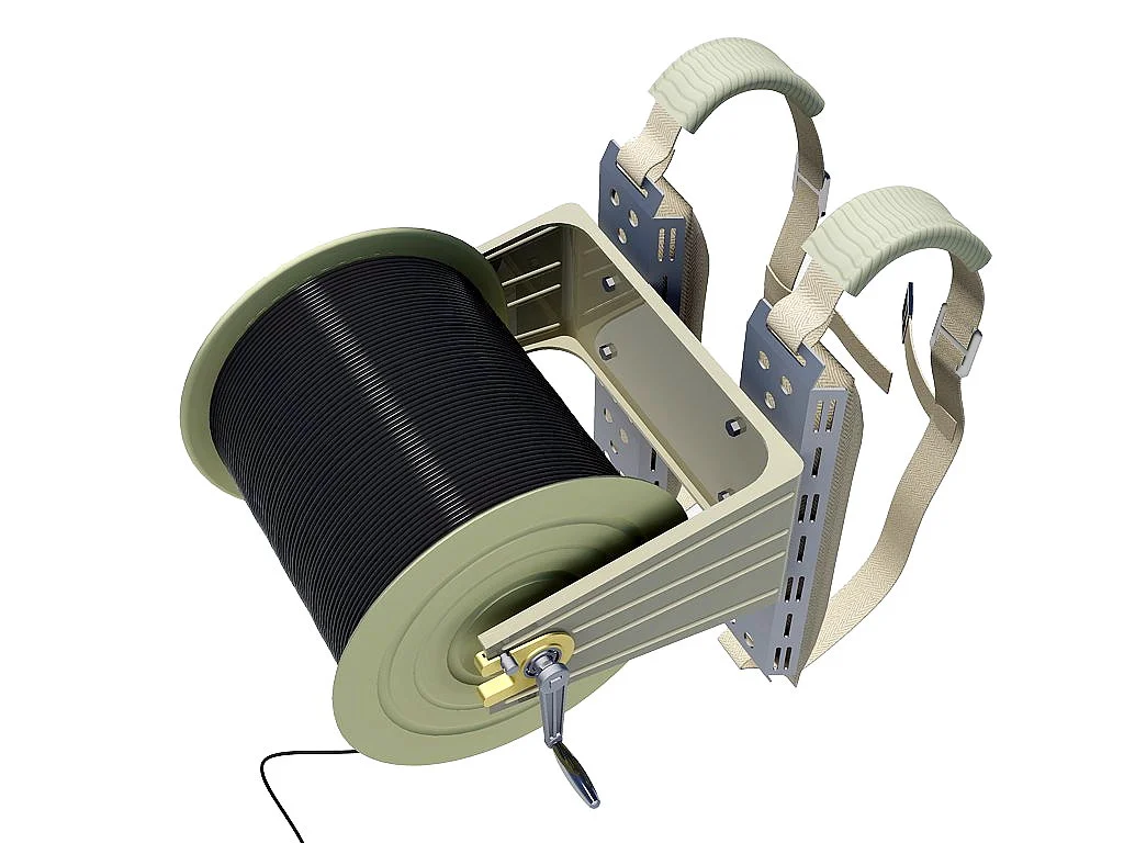 wire-spool.webp