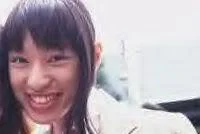 WithAkiMaeda1-1.webp