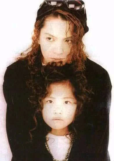 withlittlegirl-1.webp