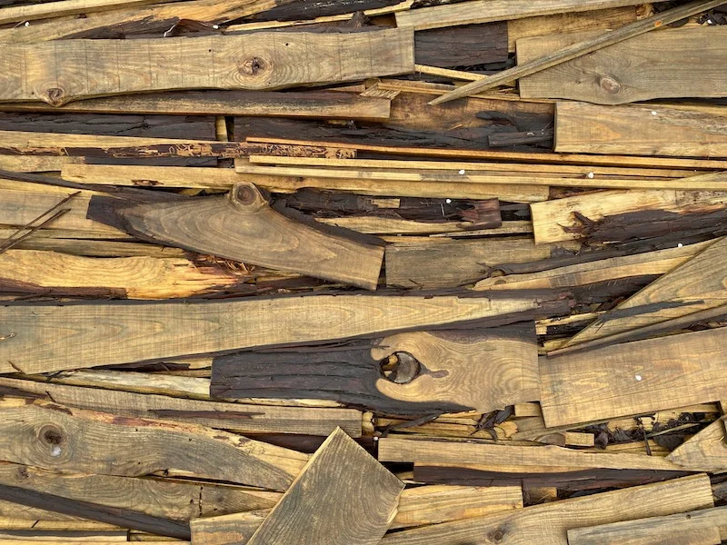 wood.webp
