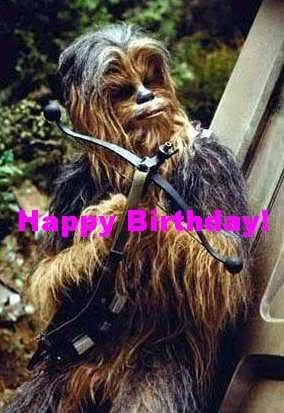 wookie-1.webp