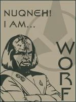 worfgif-1.webp