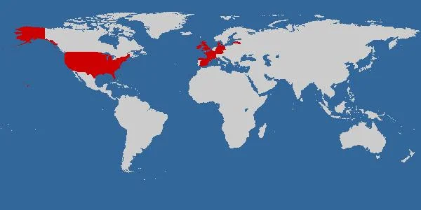 worldmapgif-1.webp