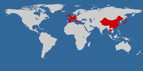 worldmapvisitedATBEFRDEGIGRIEITESCHUKCNJ-1.webp