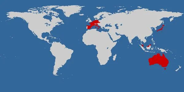 worldmapvisitedBECZFRDEITNLESJPMYAU-1.webp