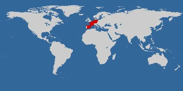 worldmapvisitedBEFRDELUNLES-1.webp