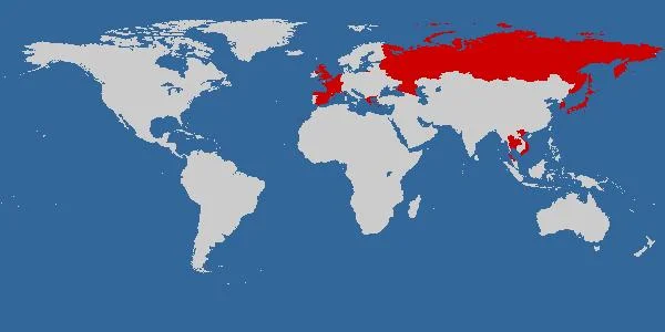 worldmapvisitedBEFRGRNLRUESUKJPKRTHVN-1.webp