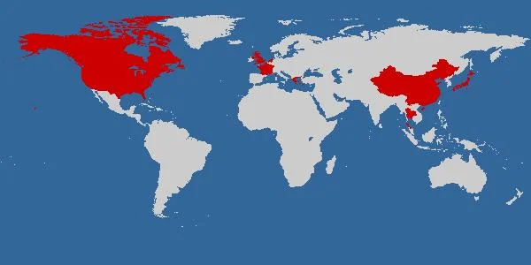 worldmapvisitedCAUSFRGRNLUKCNJPTH-1.webp