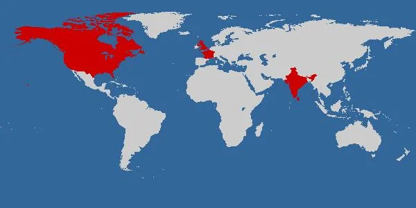 worldmapvisitedCAUSFRUKINLK-1.webp