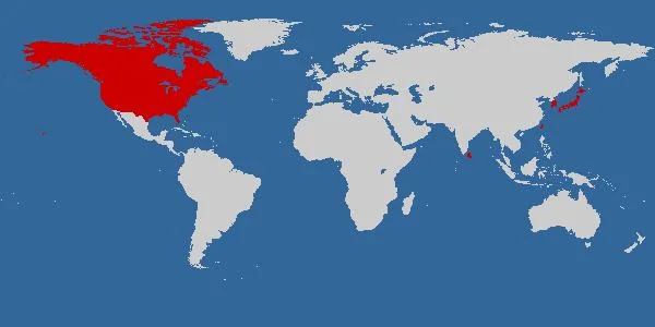 worldmapvisitedCAUSJPSGLKKRTWGU-1.webp