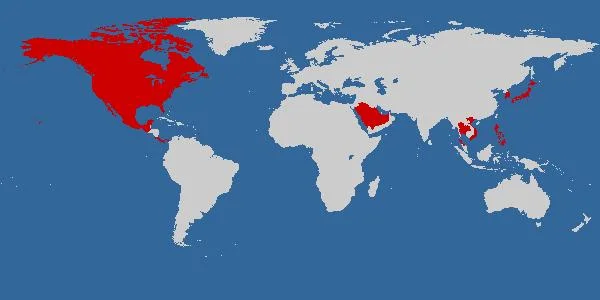 worldmapvisitedCAUSMXBBCRGTPAVISAAEJPPHK-1.webp