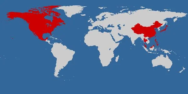worldmapvisitedCAUSMXCNJPMYPHSGTWTHASGUF-1.webp