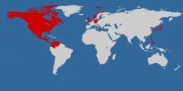 worldmapvisitedCAUSMXCRSVGTHNNIPACOVEDEN-1.webp