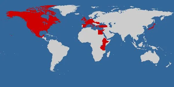 worldmapvisitedCAUSMXEGETKETZATBECZFRDEG-1.webp